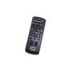 New Genuine Sony RM-AMU137 RDH-GTK33iP Boombox Remote FST-GTK33iP