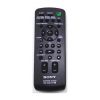 New Genuine Sony RM-AMU137 RDH-GTK33iP Boombox Remote FST-GTK33iP