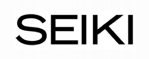 Genuine Seiki Remote Controls