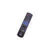 Genuine Panasonic N2QAYB000331 DMR-EH59 DVD Recorder Remote