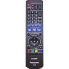 Genuine Panasonic N2QAYB000331 DMR-EH59 DVD Recorder Remote