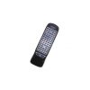 Genuine Kenwood RC-R0701 AV Receiver Remote For KR-V7050