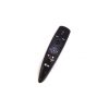 Genuine LG AN-MR3007 32LS570S 37LS575S 42LS575T TV Remote 60PM970T-ZA