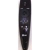 Genuine LG AN-MR3007 32LS570S 37LS575S 42LS575T TV Remote 60PM970T-ZA
