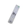 Genuine Sony RM-AAU013 HT-DDW790 HT-DDW795 AV Remote STR-DG510