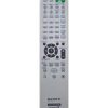 Genuine Sony RM-AAU013 HT-DDW790 HT-DDW795 AV Remote STR-DG510
