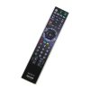 Genuine Sony RM-ED012 KDL-46Z4500 KDL-52Z4500 TV Remote KDL-40Z4500