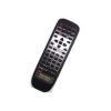 Genuine Technics EUR646497 SA-AX530 SA-AX730 AV Receiver Remote