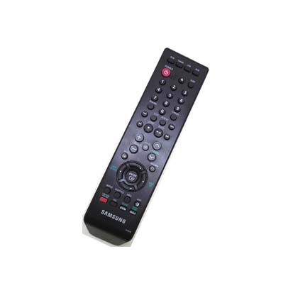 Genuine Samsung 01951B RTS-HE10 RTS-HE10T Room Cinema Remote