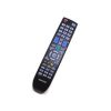 Genuine Samsung BN59-01012A LE26C450 LE32C450 TV Remote PS42C450