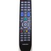 Genuine Samsung BN59-01012A LE26C450 LE32C450 TV Remote PS42C450