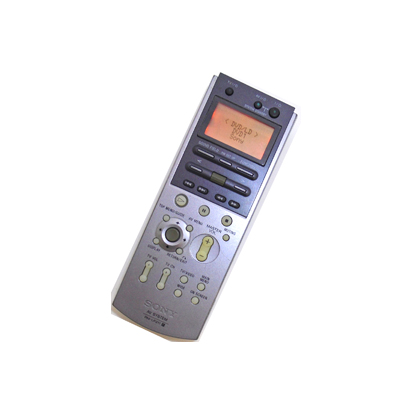 Genuine Sony RM-LP211 STR-DB1080 STR-VA333ES AV Remote