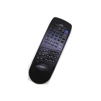 Genuine JVC RM-SEMXS6U MX-S500R MX-S600R Hi-Fi Remote
