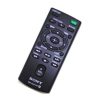 Genuine Sony RM-AMU197 CMT-X5CD CMT-X7CDB Audio Remote CMT-X5CDB...