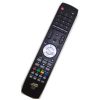 Genuine JVC RM-C1982 LT-19DD1BU LT-22DD1BJ TV Remote LT-22DD1BN