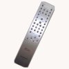Genuine Hitachi AX-M130 CD/DAB Radio Micro System Remote