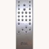 Genuine Hitachi AX-M130 CD/DAB Radio Micro System Remote