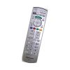 New Genuine Panasonic N2QAYB000540 KX-VC500 Conference Remote