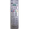 New Genuine Panasonic N2QAYB000540 KX-VC500 Conference Remote