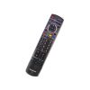 Genuine Panasonic N2QAYB000116 TH-42PY700F TV Remote TH-R50PV700...