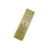 Genuine Sony RM-SWZ8D MHC-WZ80D HCD-WZ80D Hi-Fi Remote