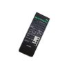 Genuine Sony RM-U252 FM AM Receiver Remote For STR-D565