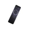 Genuine Philips PRC500-52 MCD388 DVD Micro Theatre System Remote MCD388/12