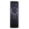 Genuine Philips PRC500-52 MCD388 DVD Micro Theatre System Remote MCD388/12