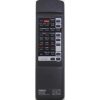Genuine Yamaha VP59040 AX-570 AX-470 Amplifier Remote
