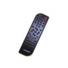 Genuine Blaupunkt 132329166 DVD Player Remote For BP-DVDS-1