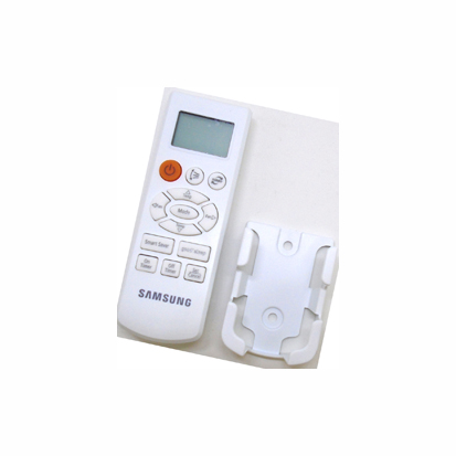 New Genuine Samsung DB93-08808A AQ12U AQ18Y Air Con Remote AQ07C