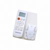 New Genuine Samsung DB93-08808A AQ07R AQ09R Air Con Remote