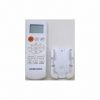 New Genuine Samsung DB93-08808A AQ07R AQ09R Air Con Remote