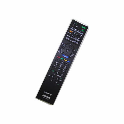 Genuine Sony RM-ED031 KDL-40NX700 KDL-40NX703 TV Remote KDL-40NX705