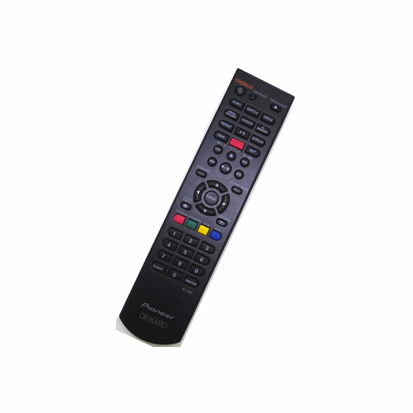 Genuine Pioneer RC-2423 BDP-150 3D Blu-ray Disc Player Remote