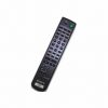 Genuine Sony RM-DX57 Multi Play CD Player Remote For CDP-CX57