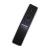 Genuine Samsung BN59-01266A MU Series UN65MU700D TV Remote UN65MU7500...