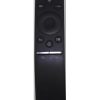 Genuine Samsung BN59-01266A MU Series UN65MU700D TV Remote UN65MU7500...