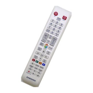 Genuine Samsung BN59-01178C UE22H5600 UE22H5610 TV Remote UE32H4515...