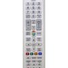 Genuine Samsung BN59-01178C UE22H5600 UE22H5610 TV Remote UE32H4515...
