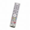 New Genuine Hisense EN3AB39H 50R7 55R7 58R5 65R8 TV Remote 65R5