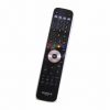 New Genuine Humax RM-F04 HDR-7500T PVR TV Recorder Remote