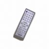 Genuine Panasonic N2QAYB000245 SC-EN38DB CD Stereo Remote SA-EN38DB