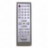 Genuine Panasonic N2QAYB000245 SC-EN38DB CD Stereo Remote SA-EN38DB