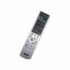 Genuine Sony RM-PP760 HT-4800DP HT-4850DP AV System Remote HT-5800DP