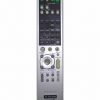 Genuine Sony RM-PP760 HT-4800DP HT-4850DP AV System Remote HT-5800DP