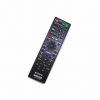Genuine Sony RM-ADP054 BDV-E370 BDV-E870 AV System Remote BDV-F500