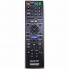 Genuine Sony RM-ADP054 BDV-E370 BDV-E870 AV System Remote BDV-F500