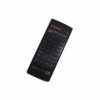 Genuine Pioneer CU-PD070 PD-S703 PD-S904 CD Player Remote