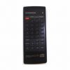 Genuine Pioneer CU-PD070 PD-S703 PD-S904 CD Player Remote